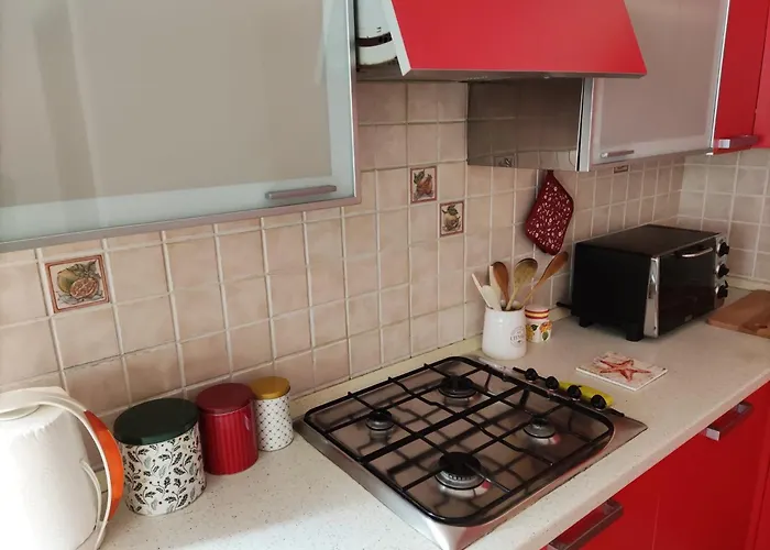 Appartamento A Colle Val D\'Elsa